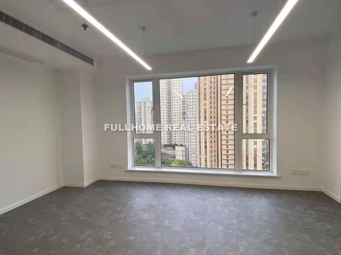 Shimei Mansion - Interior view 2, Shanghai rental property