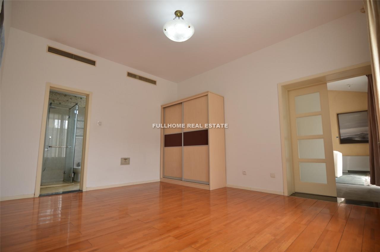 Beijing Eurovillage - Interior view 4, Beijing rental property