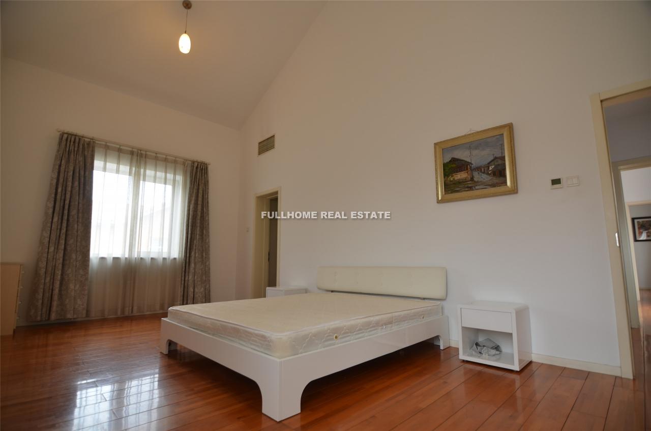 Beijing Eurovillage - Interior view 6, Beijing rental property