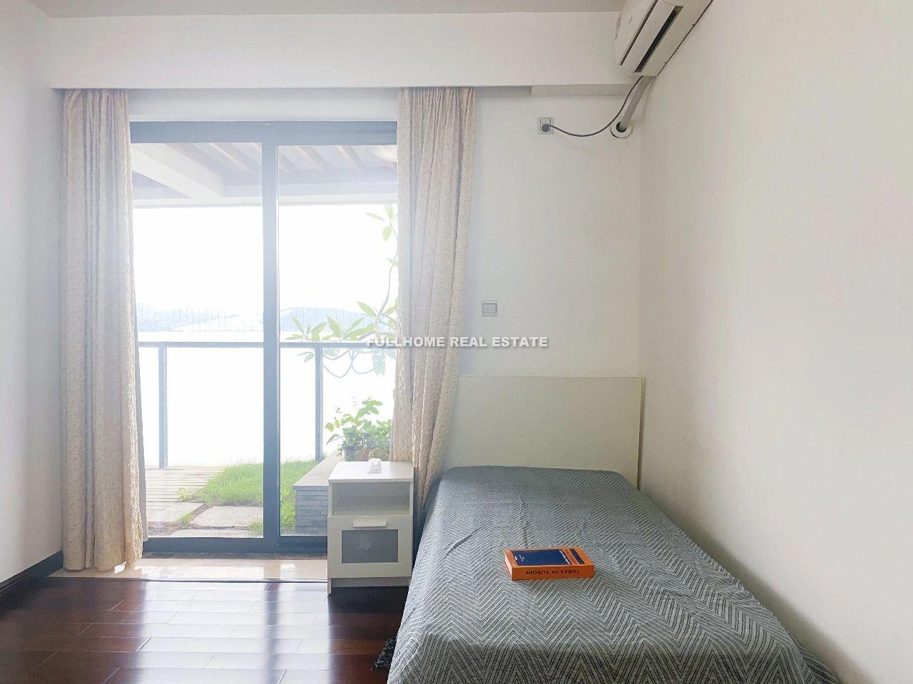 Peninsula Phase I - Interior view 7, Shenzhen rental property