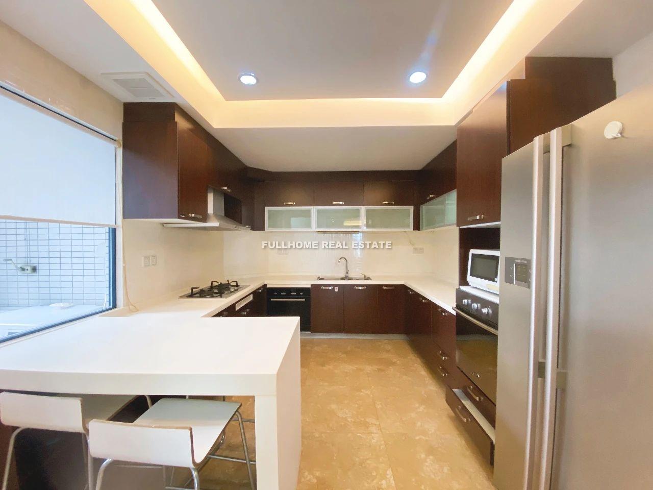 Peninsula Phase I - Interior view 10, Shenzhen rental property