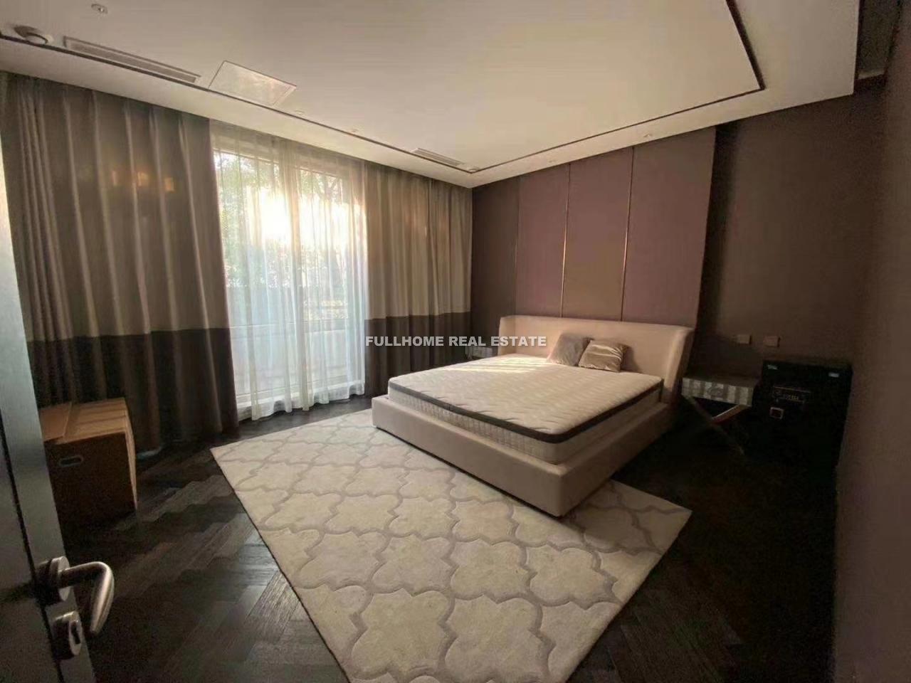 Beijing Riviera - Interior view 3, Beijing rental property