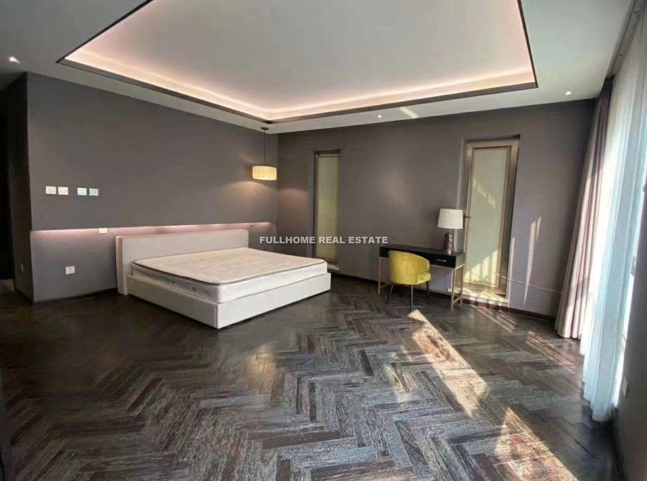Beijing Riviera - Interior view 4, Beijing rental property