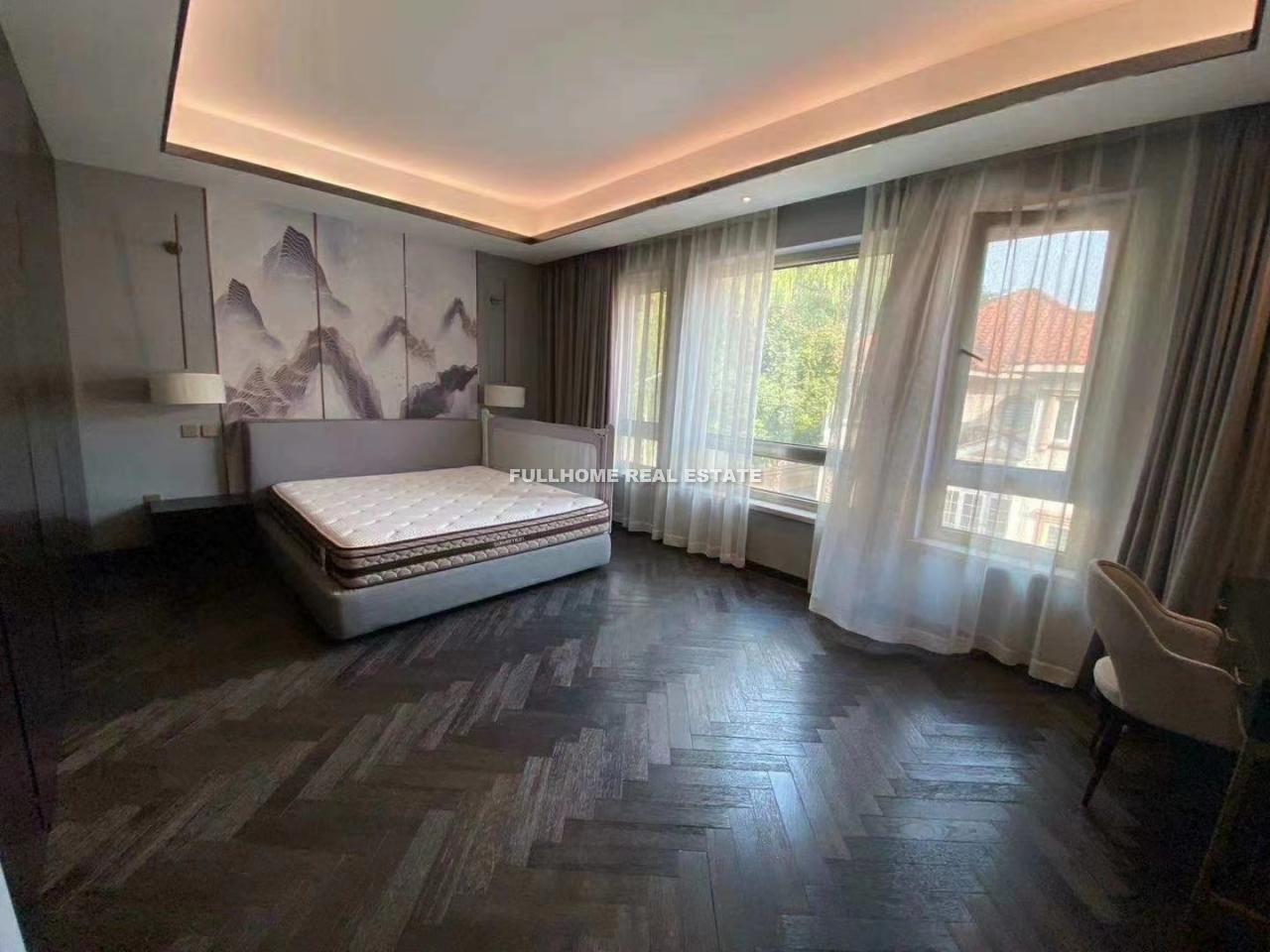 Beijing Riviera - Interior view 5, Beijing rental property