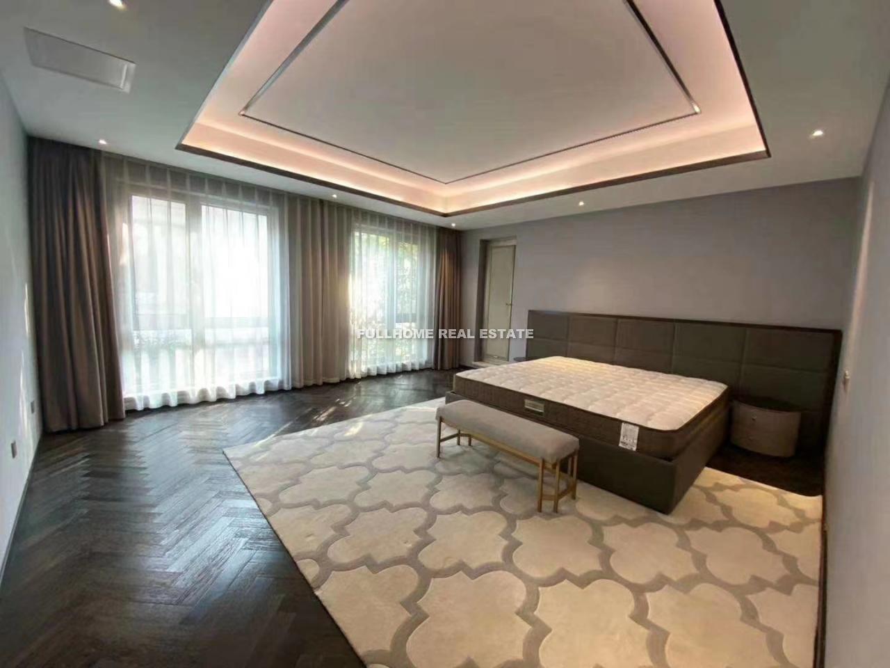 Beijing Riviera - Interior view 6, Beijing rental property