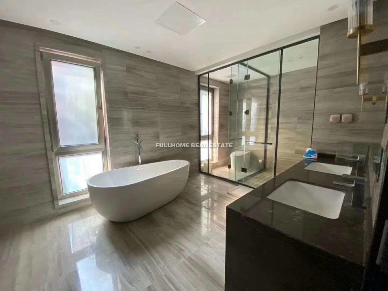 Beijing Riviera - Interior view 7, Beijing rental property
