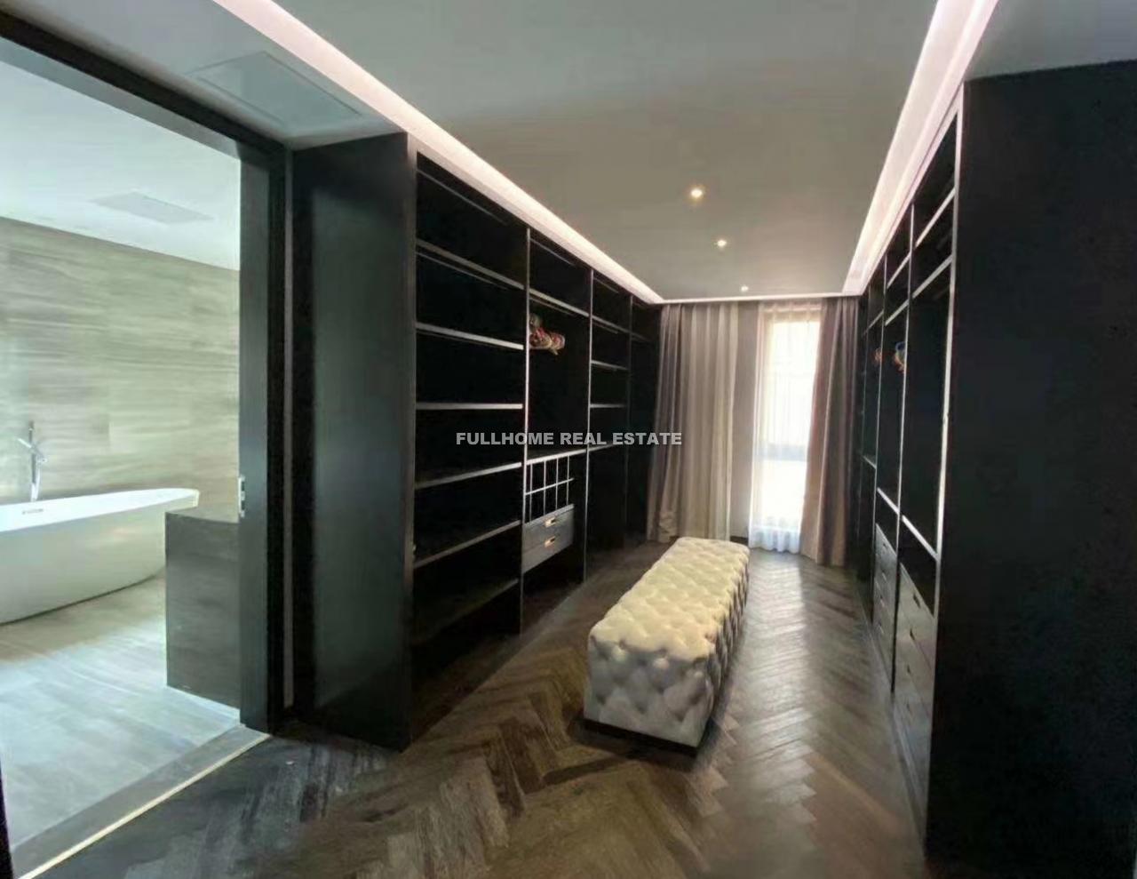 Beijing Riviera - Interior view 8, Beijing rental property