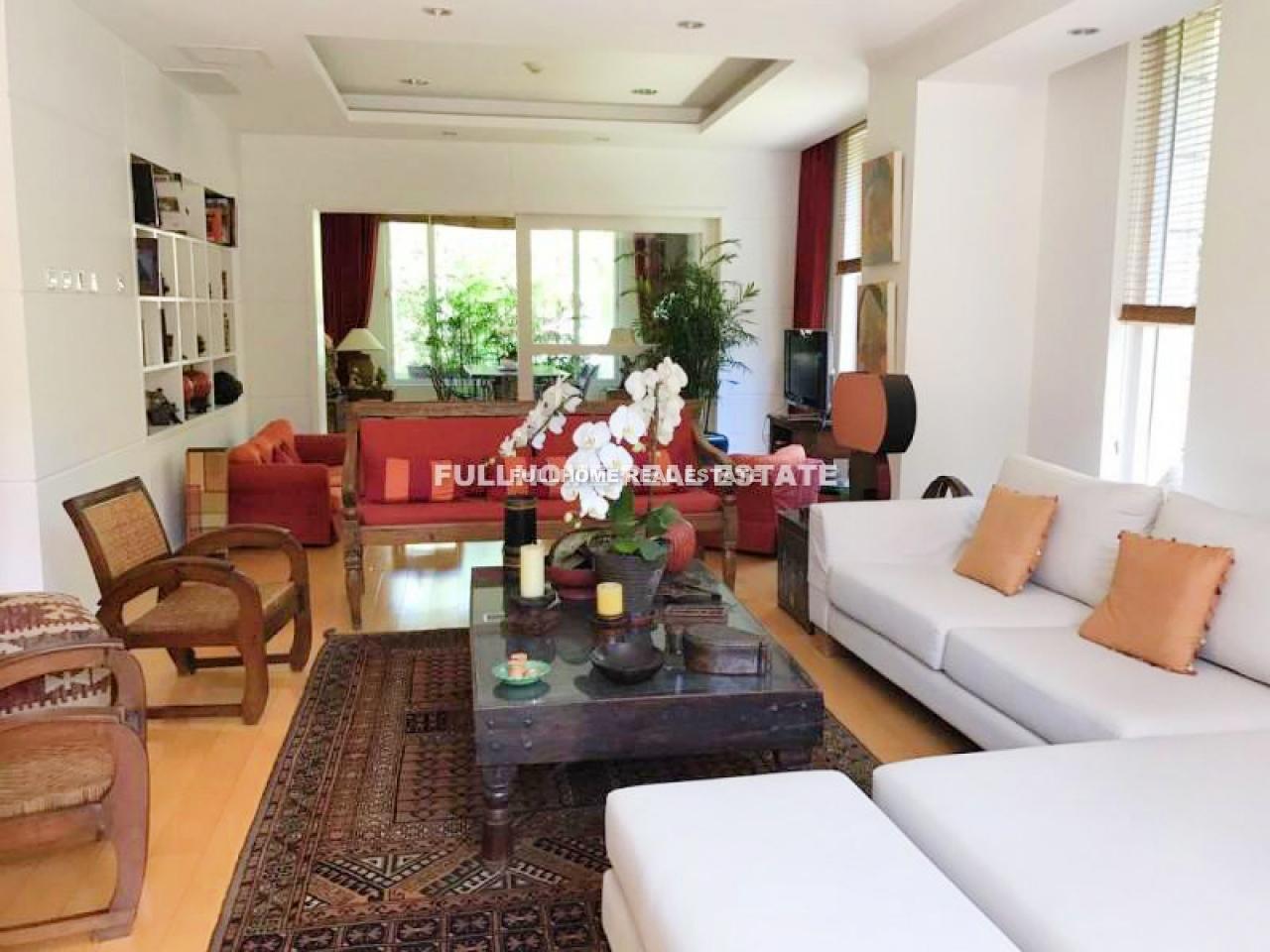 Similar property: Grand Hills, 4 bedrooms, 502 sqm in Beijing