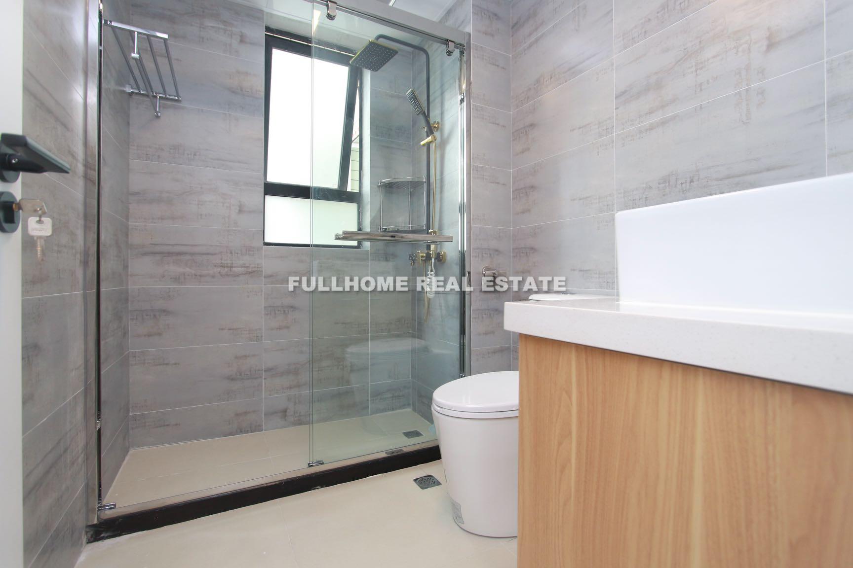 Da An Jing Yuan  - Interior view 14, Shanghai rental property