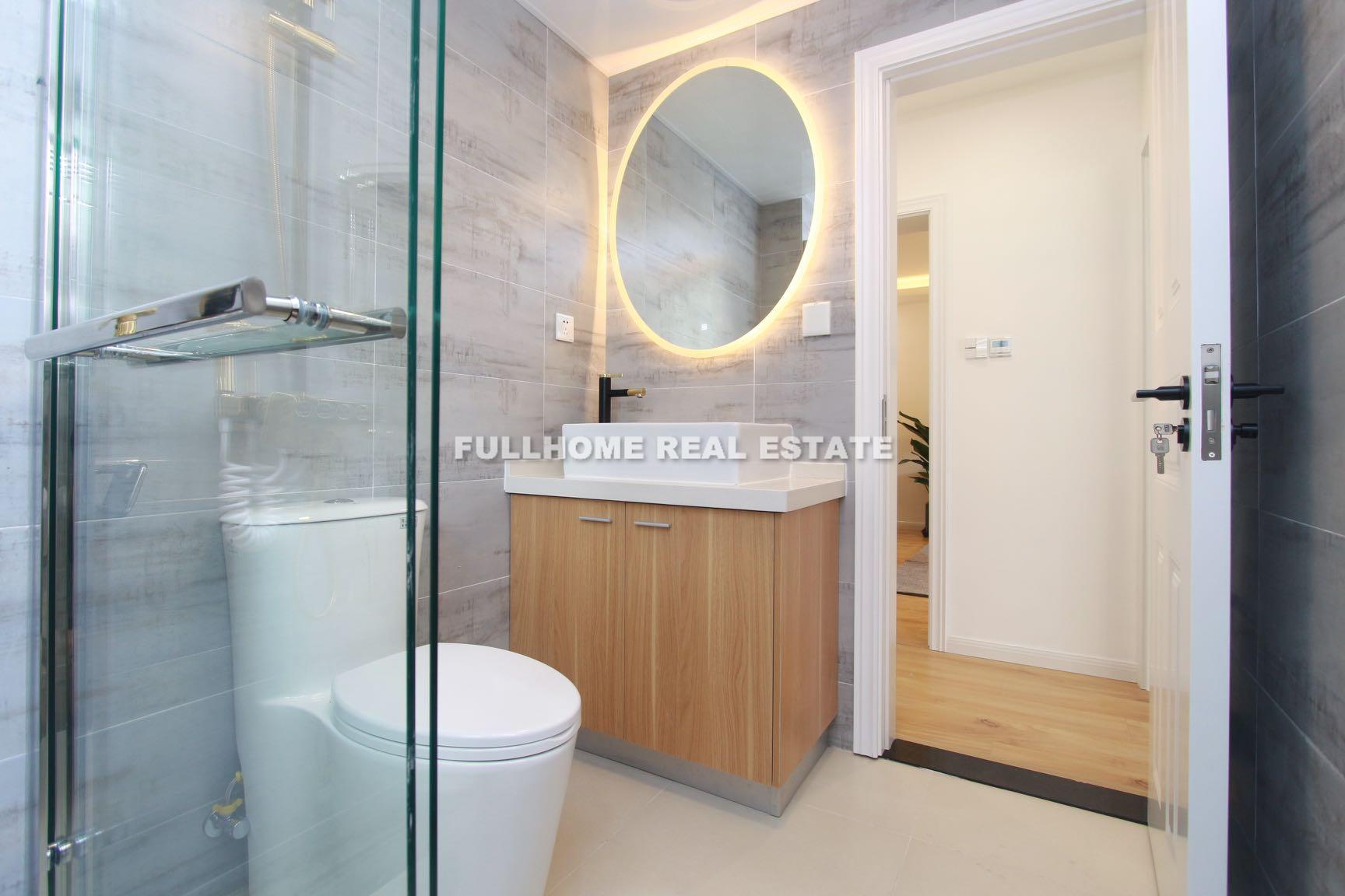 Da An Jing Yuan  - Interior view 13, Shanghai rental property