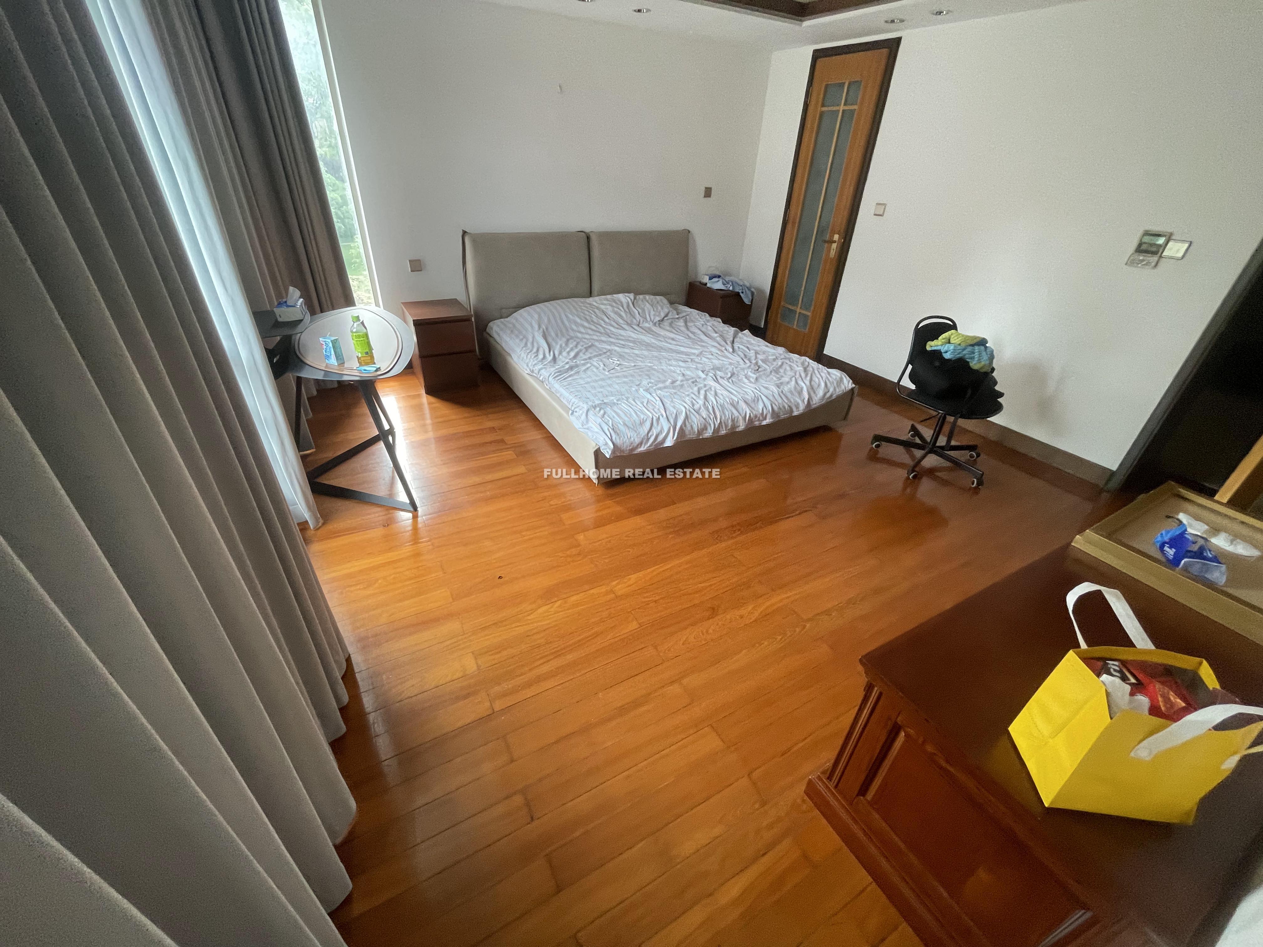 Hao Run Yuan - Interior view 4, Shanghai rental property