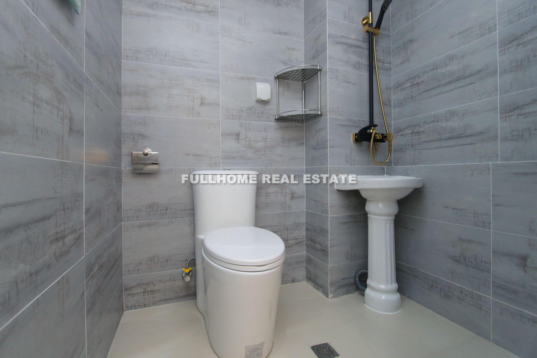 Da An Jing Yuan  - Interior view 16, Shanghai rental property