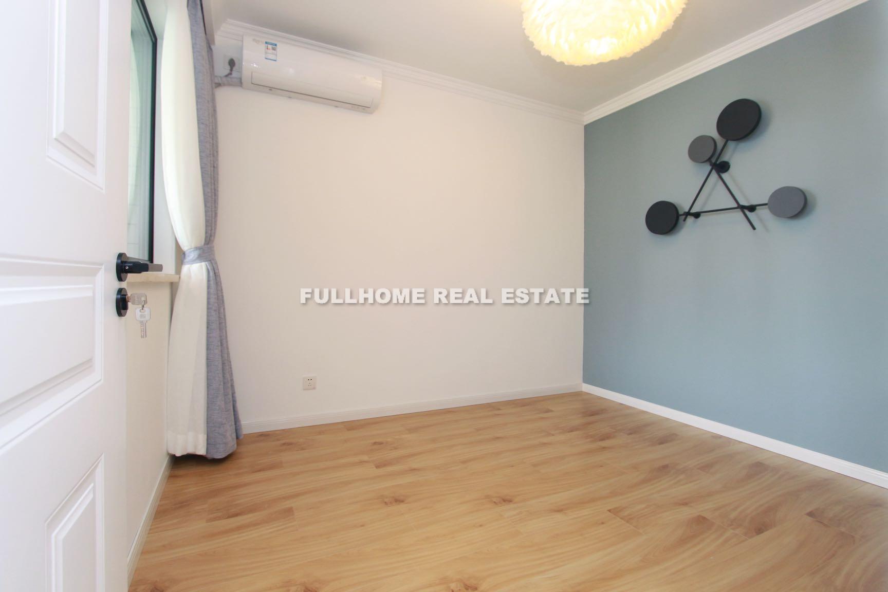 Da An Jing Yuan  - Interior view 15, Shanghai rental property