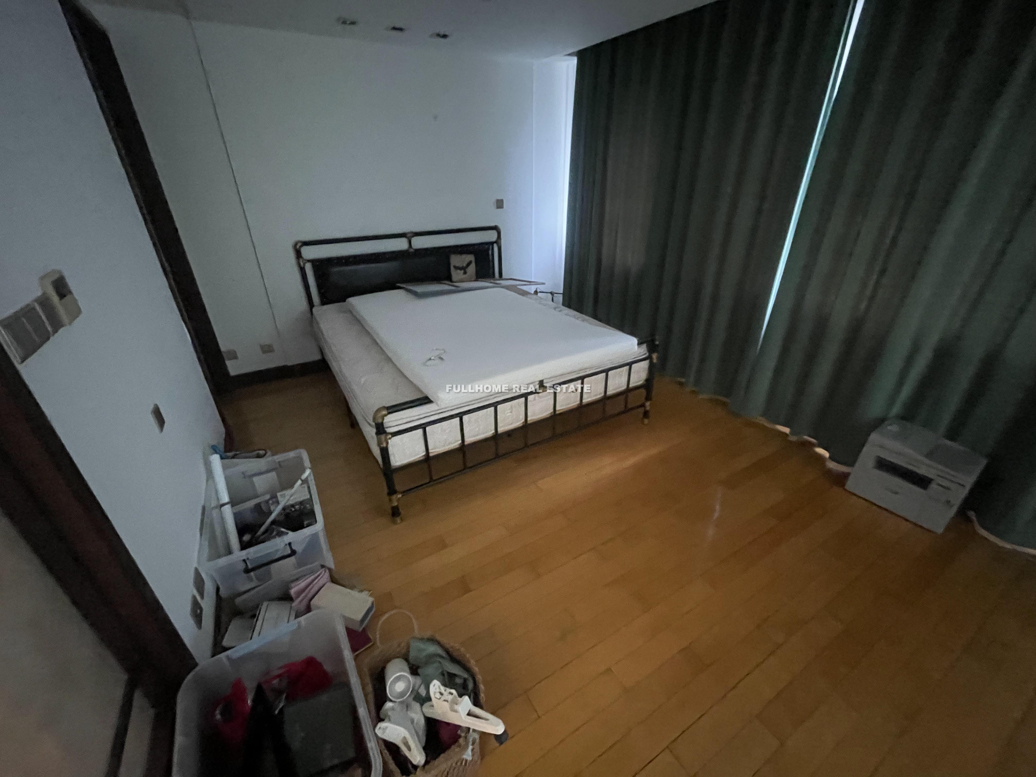Hao Run Yuan - Interior view 8, Shanghai rental property