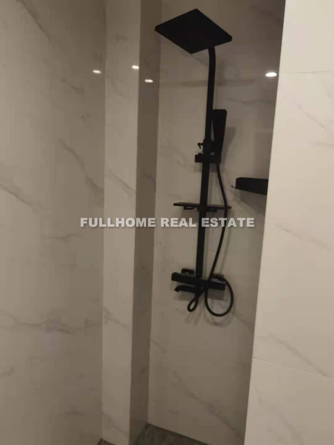 Lane 200-500 South Xiang Yang Road Old House - Interior view 5, Shanghai rental property