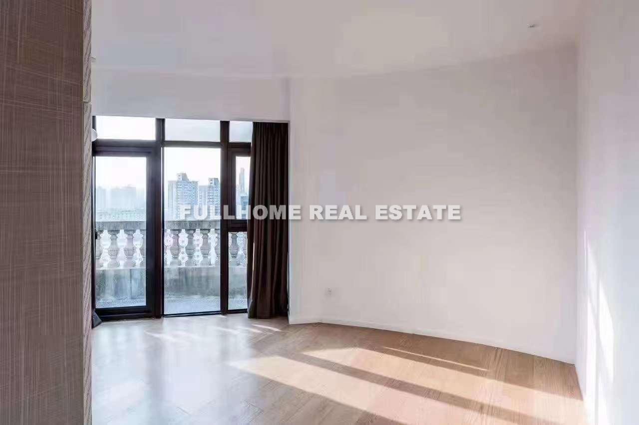 Baroque Palace - Interior view 3, Shanghai rental property