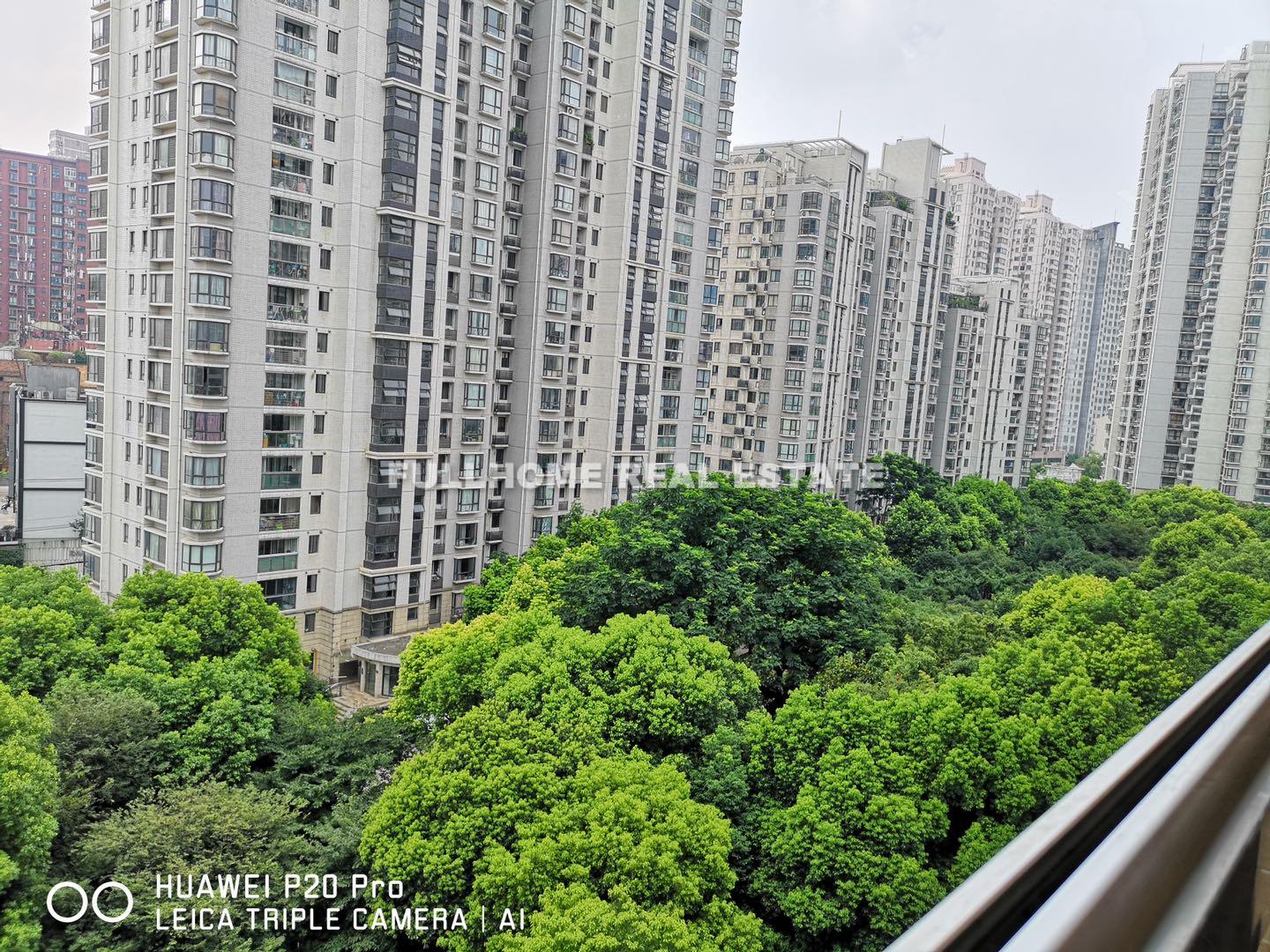 Da An Jing Yuan  - Interior view 17, Shanghai rental property