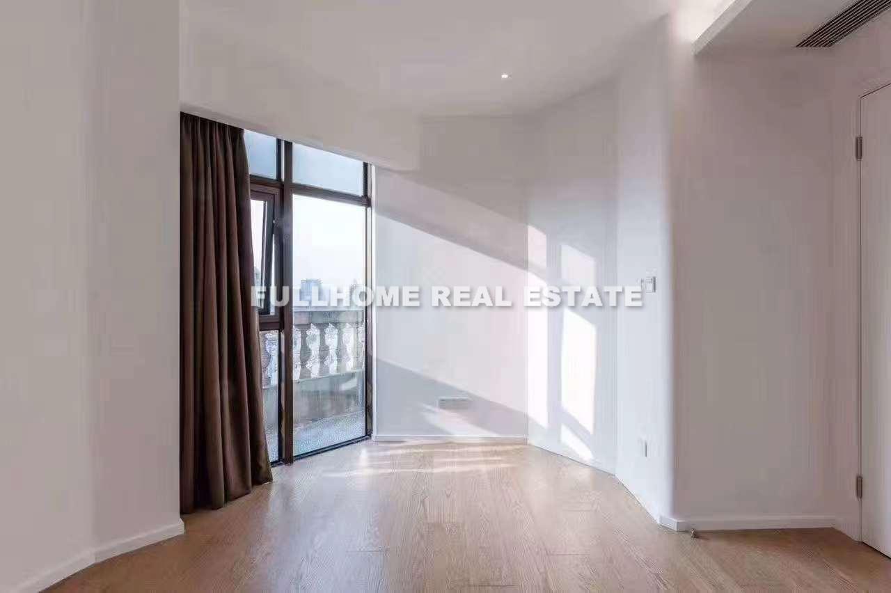 Baroque Palace - Interior view 4, Shanghai rental property