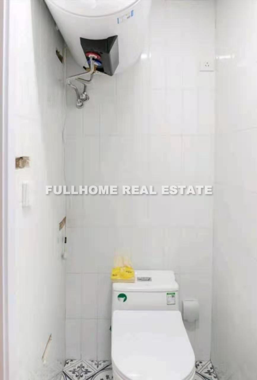 Duo Fu Li - Interior view 5, Shanghai rental property