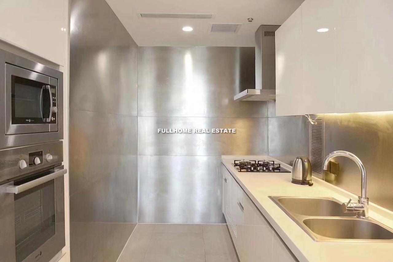 Beijing SOHO Residence - Interior view 4, Beijing rental property
