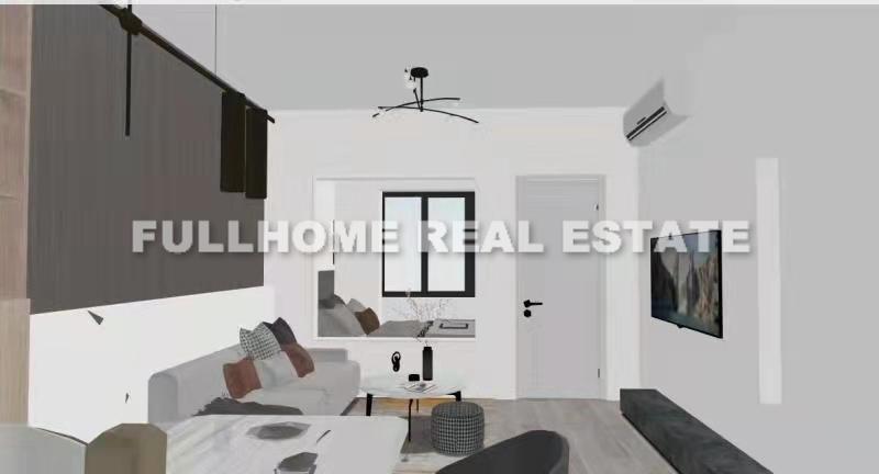 Lane 1-1000 North Shanxi Road Old House - Interior view 7, Shanghai rental property