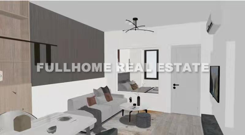 Lane 1-1000 North Shanxi Road Old House - 1 bedroom apartment in Shanghai, FFC, Downtown