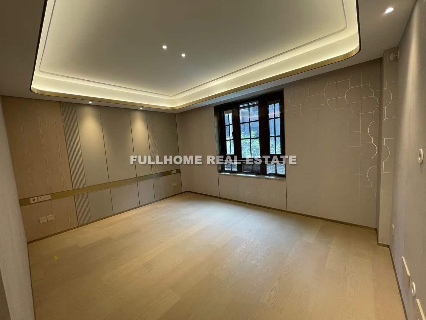 Aroma - Interior view 6, Shanghai rental property