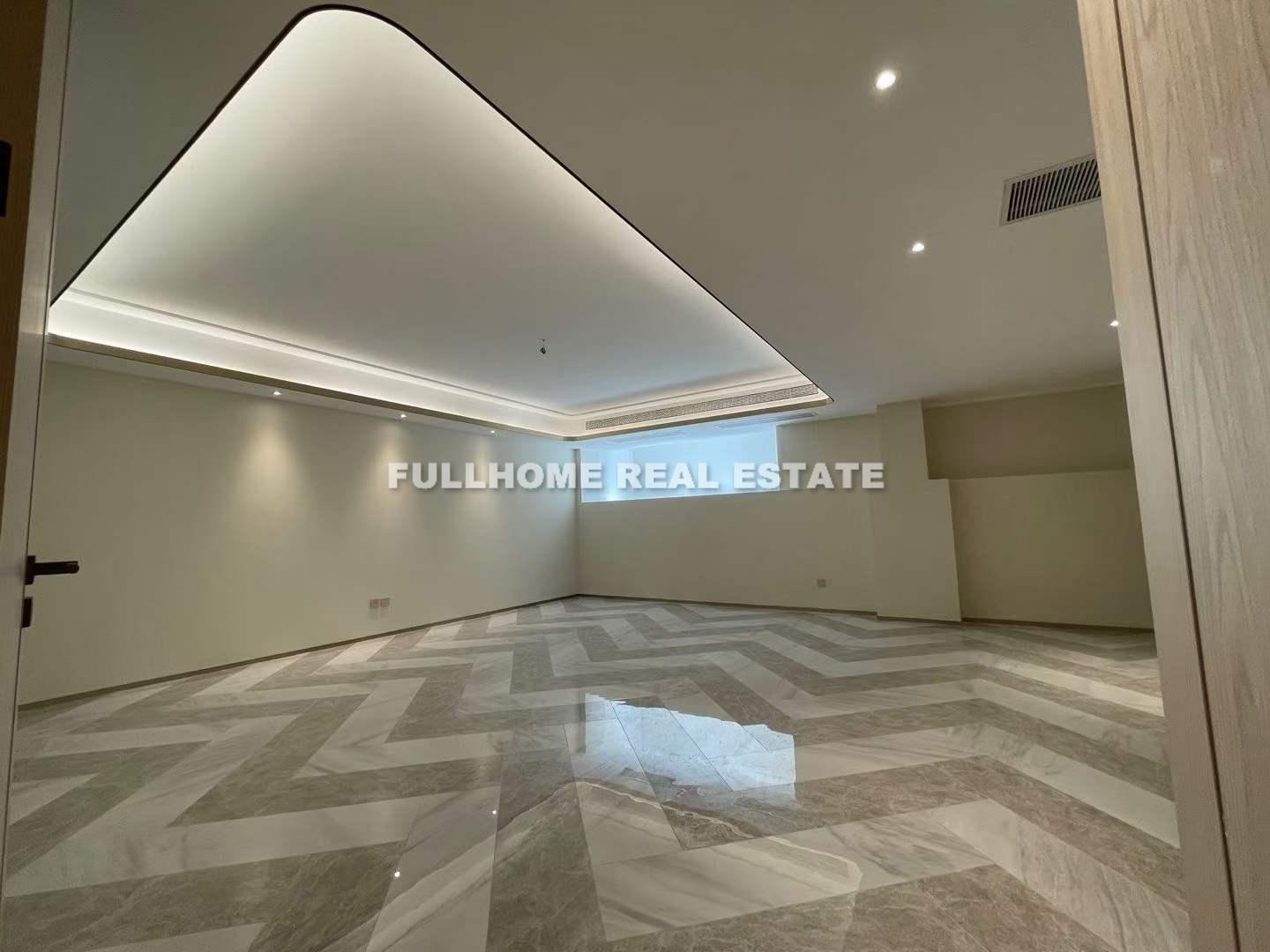 Aroma - Interior view 8, Shanghai rental property