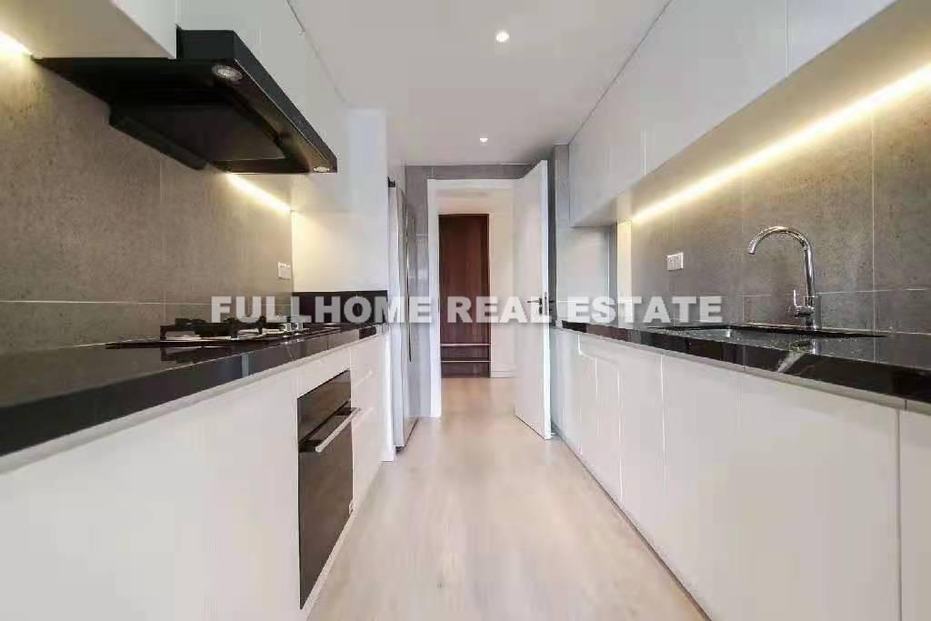 Regents Park - Interior view 6, Shanghai rental property