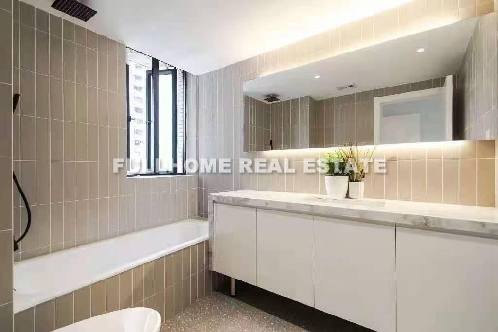 Regents Park - Interior view 4, Shanghai rental property