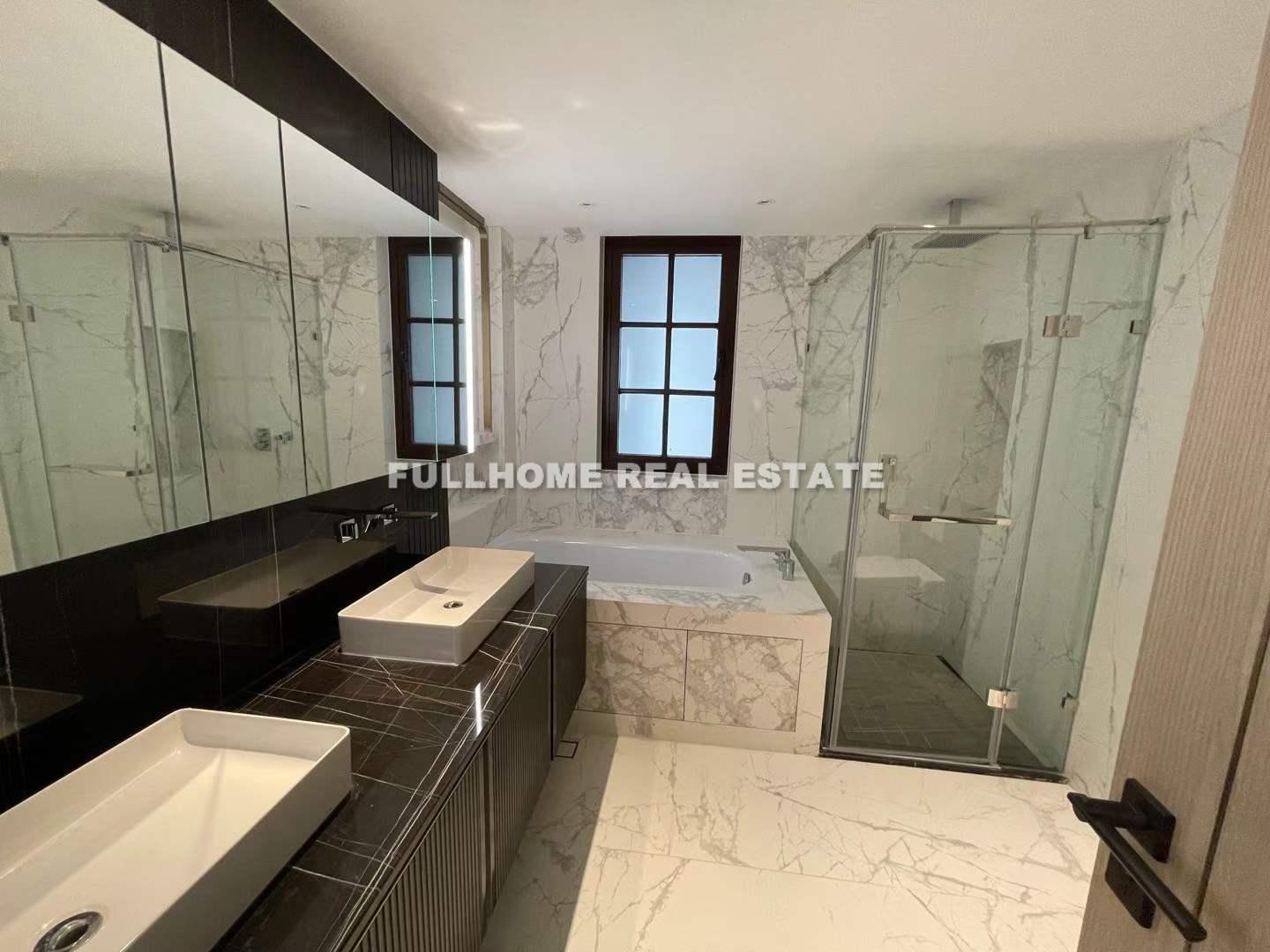 Aroma - Interior view 3, Shanghai rental property