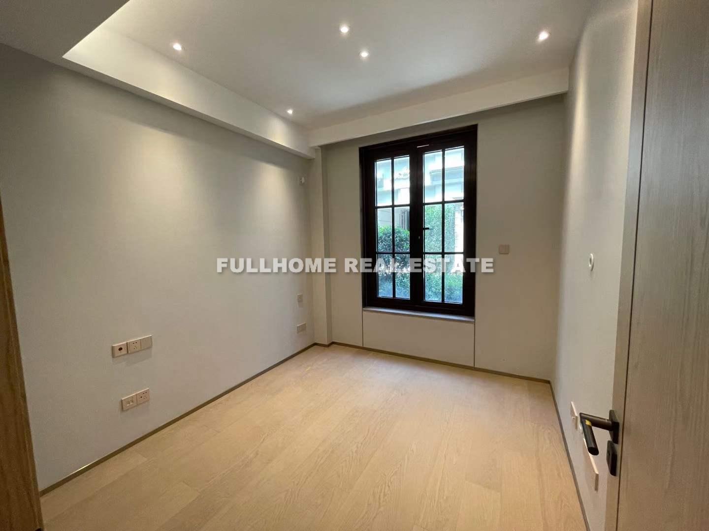 Aroma - Interior view 7, Shanghai rental property