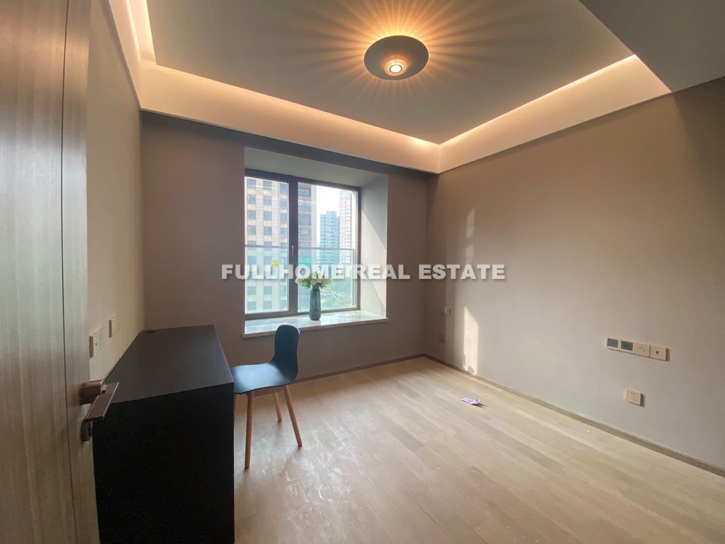UNIONE - Interior view 5, Shanghai rental property