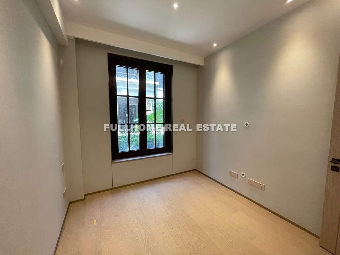 Aroma - Interior view 5, Shanghai rental property