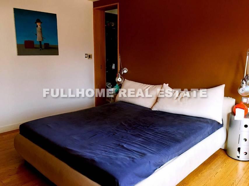 Lane 300-800 Yongjia Road Old House - Interior view 6, Shanghai rental property