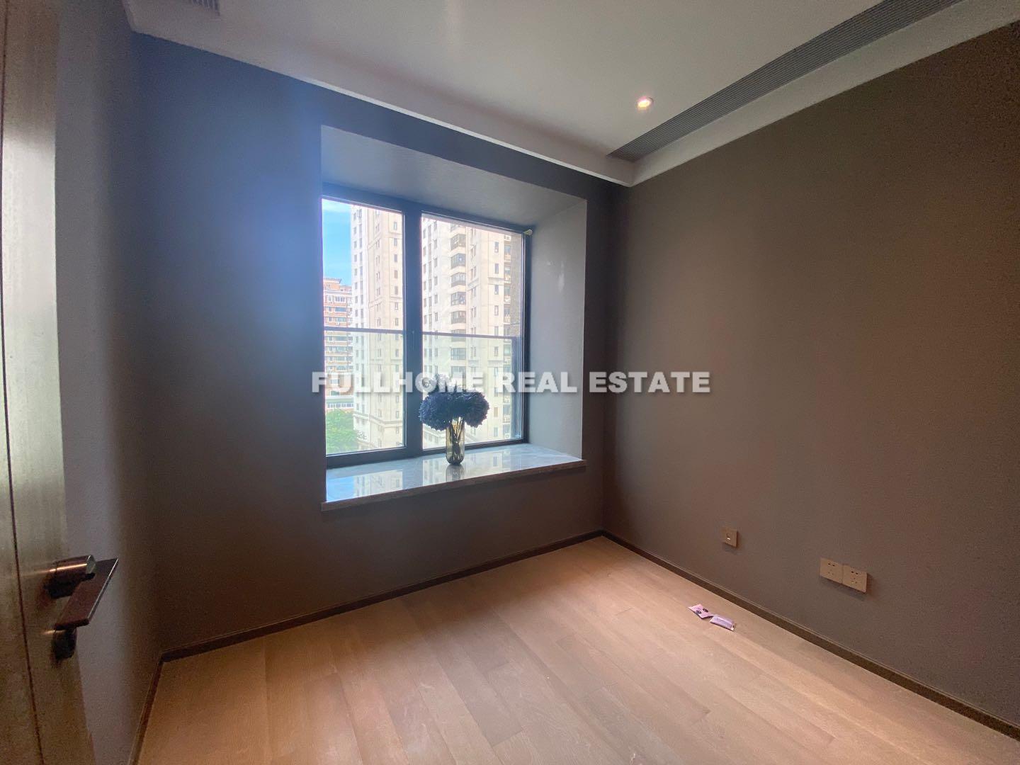 UNIONE - Interior view 11, Shanghai rental property