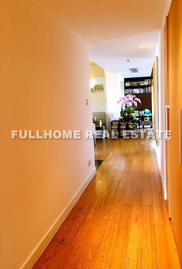 Lane 300-800 Yongjia Road Old House - Interior view 5, Shanghai rental property