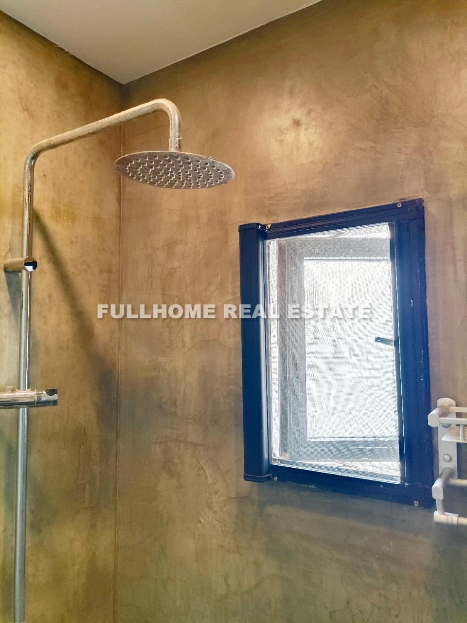 Lane 1-350 Hunan Road Old House - Interior view 3, Shanghai rental property