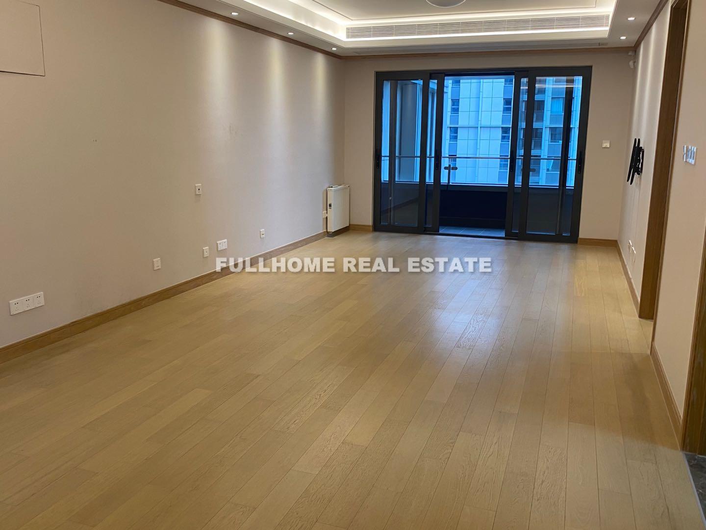 Oriental Mansion - Interior view 11, Shanghai rental property