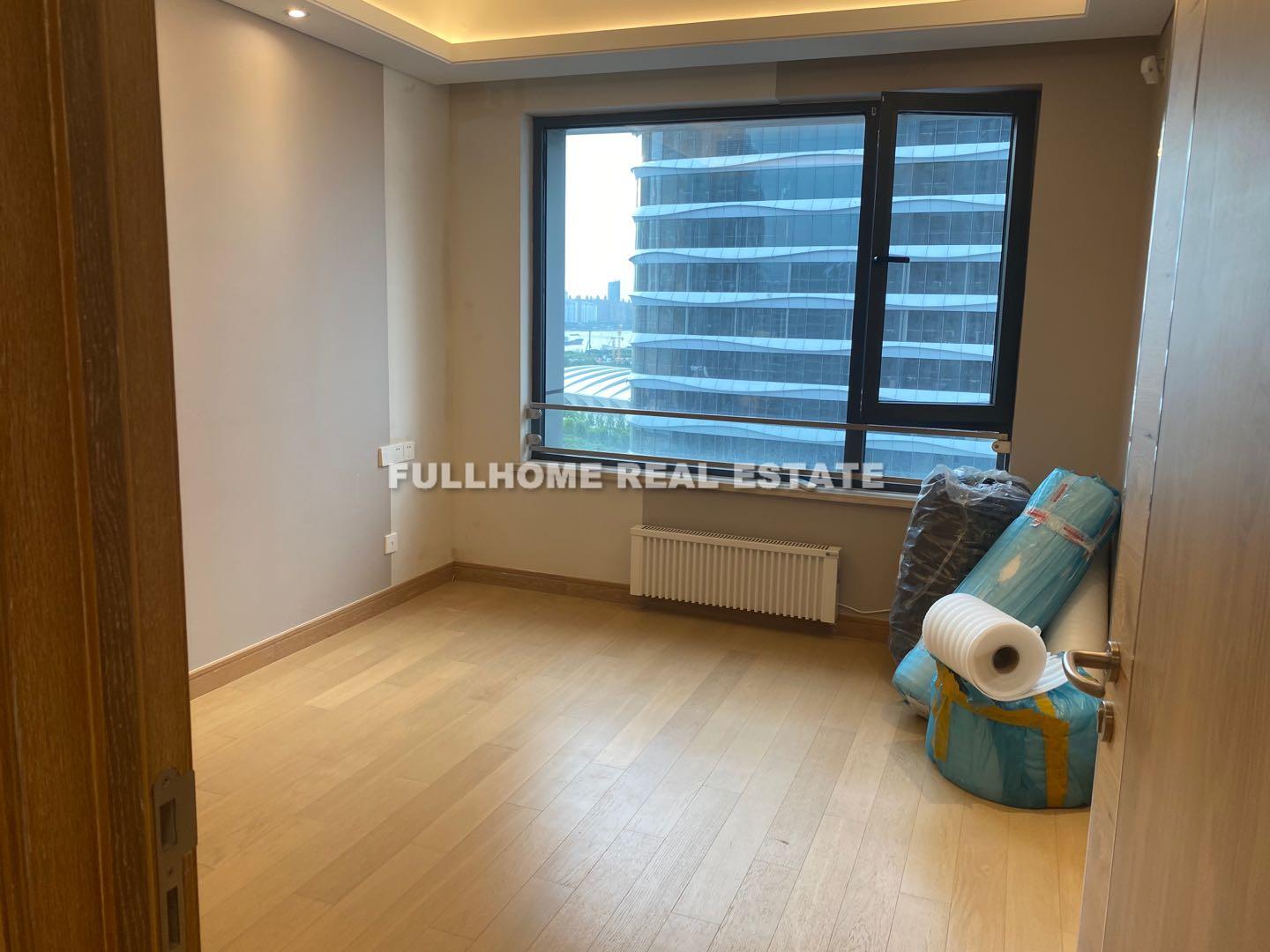 Oriental Mansion - Interior view 9, Shanghai rental property