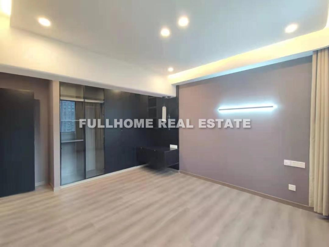 Minghua Mansion - Interior view 6, Shanghai rental property