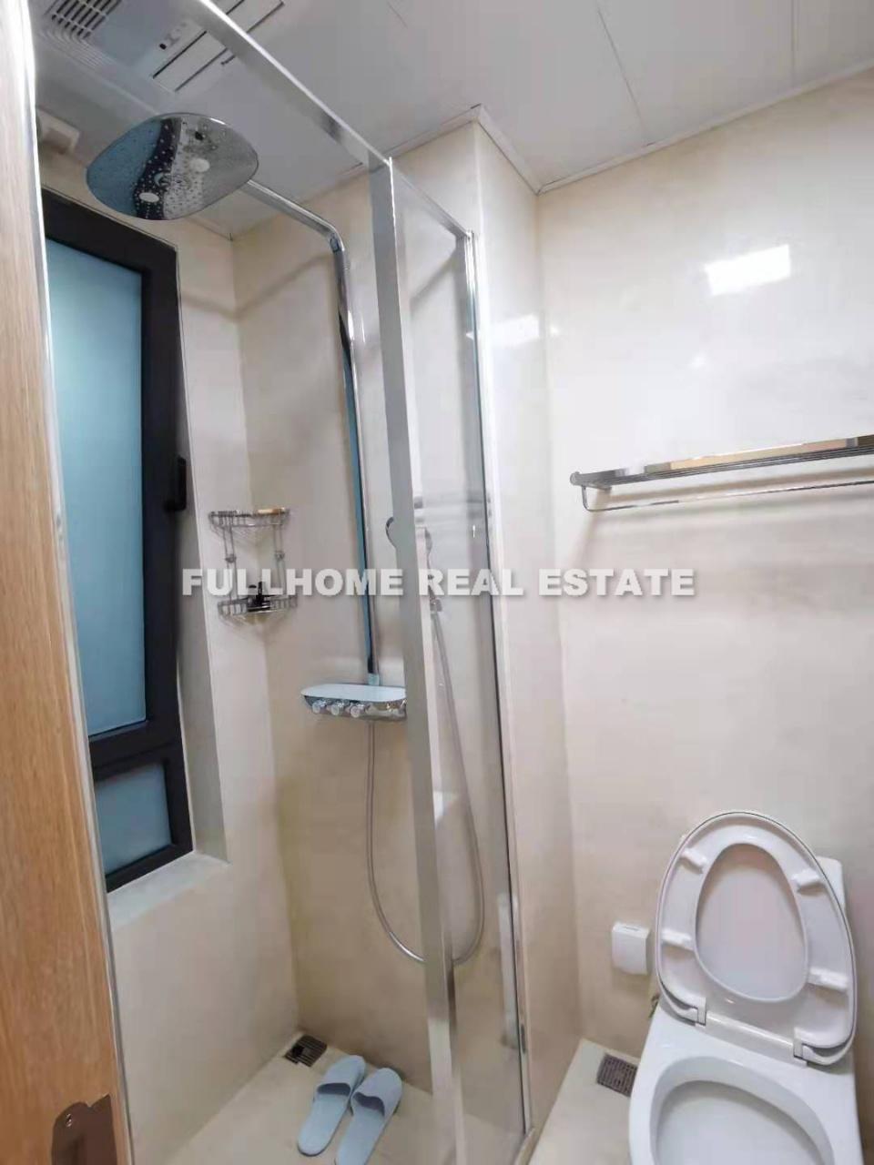 Oriental Mansion - Interior view 3, Shanghai rental property