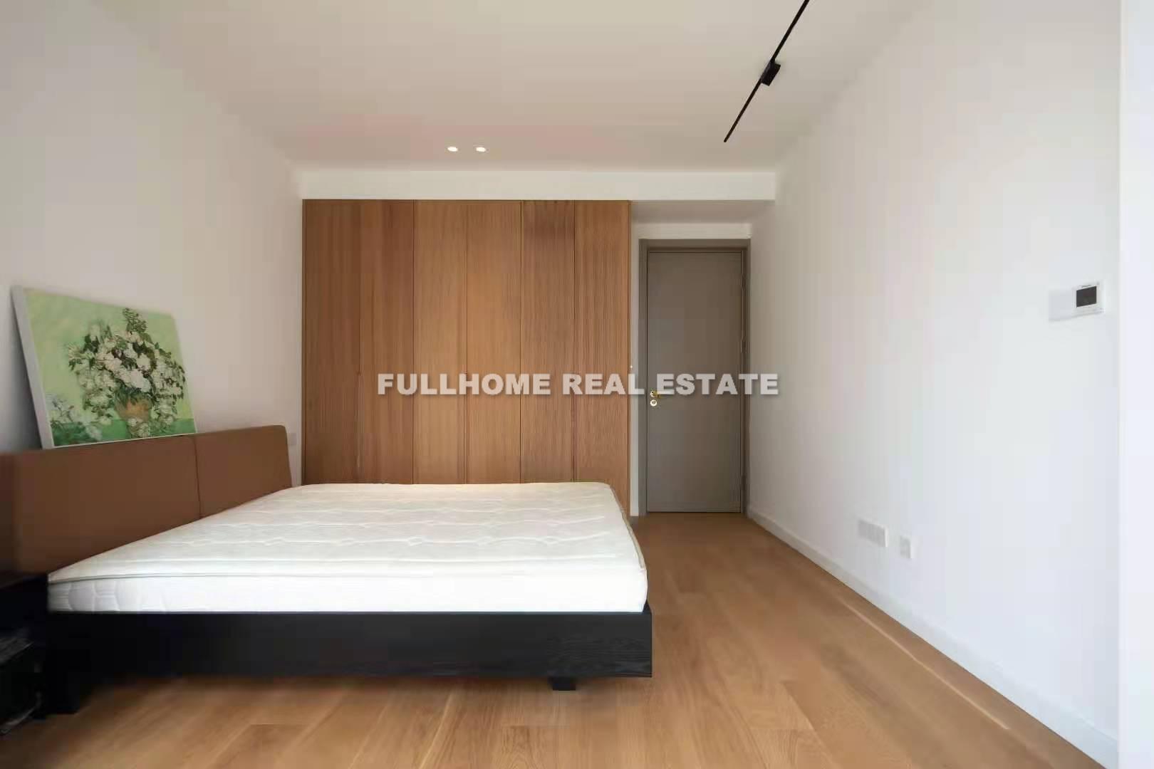 Celebrity Garden - Interior view 4, Shanghai rental property