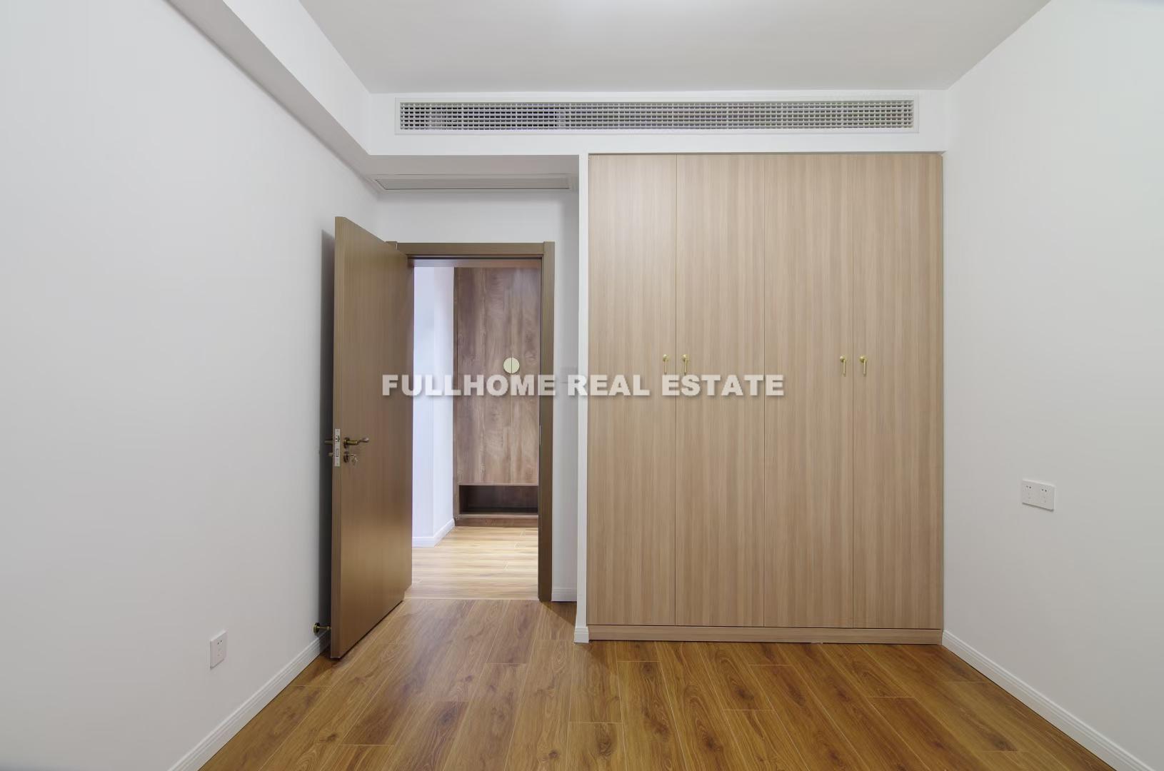 Park View - Interior view 4, Shanghai rental property