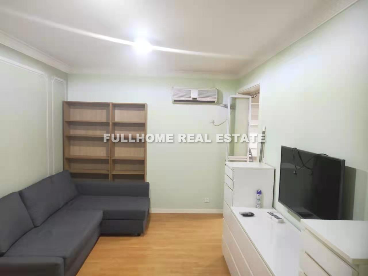 Same compound: Conch Garden, 1 bedrooms in Shanghai