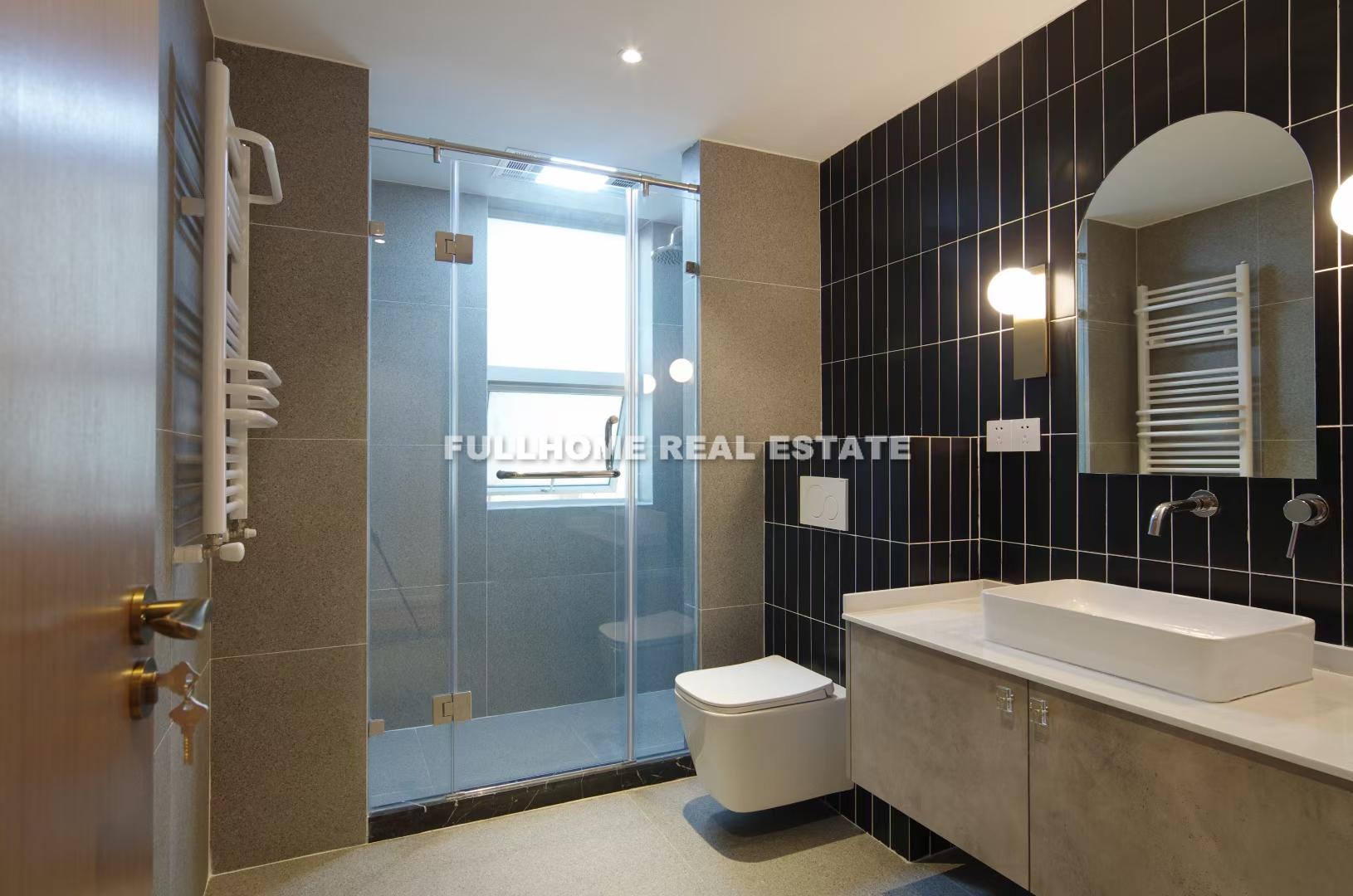 Park View - Interior view 6, Shanghai rental property