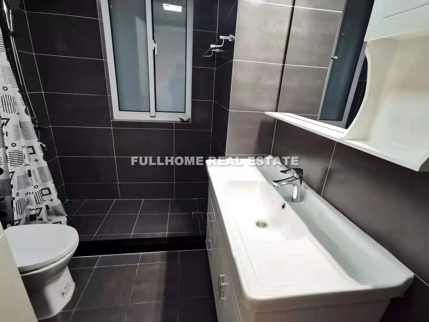 Sunshine Garden - Interior view 3, Shanghai rental property