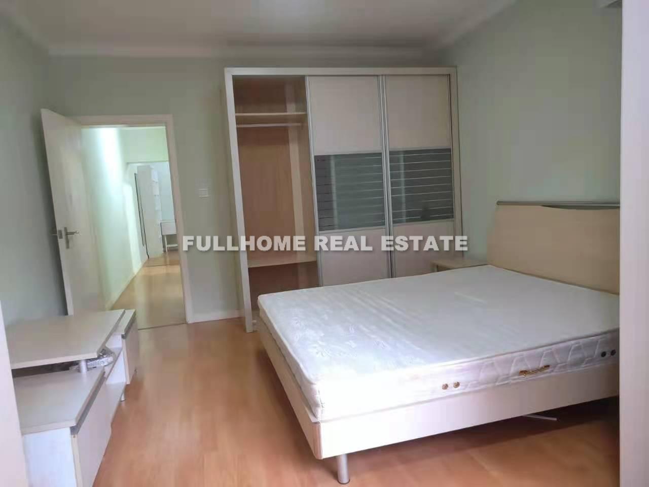 Conch Garden - Interior view 4, Shanghai rental property