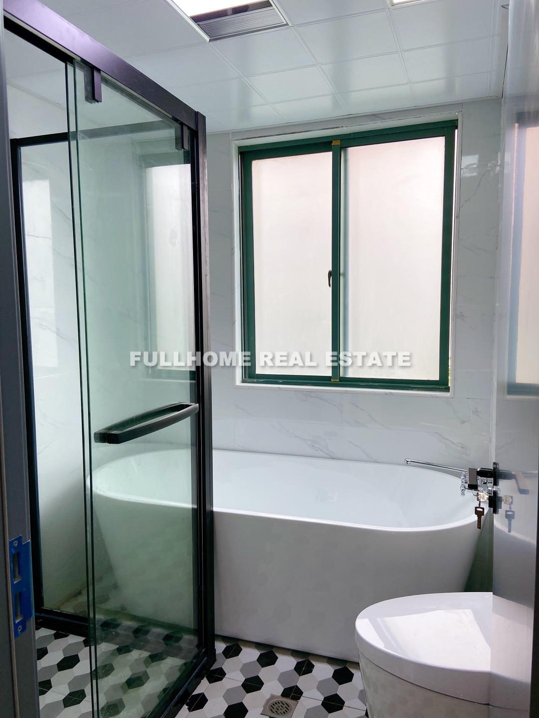 Dongtai Garden - Interior view 7, Shanghai rental property