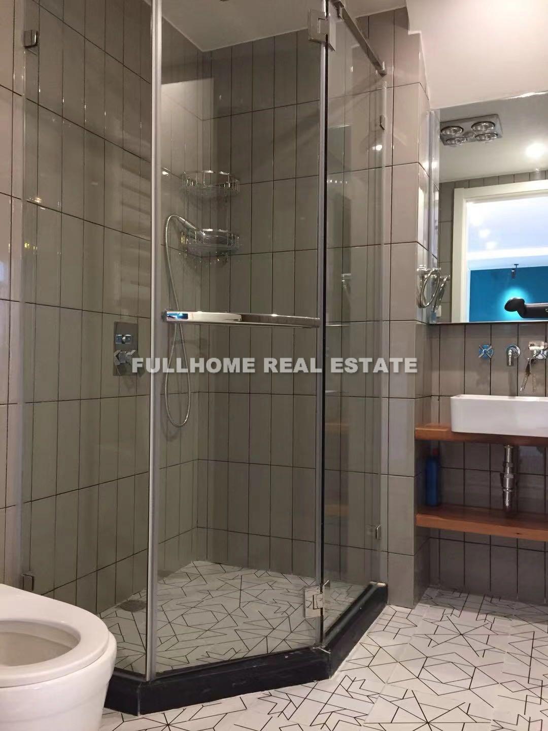 The Century Plaza of Wamin - Interior view 7, Shanghai rental property